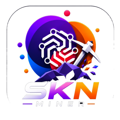 SKN Miner Verus